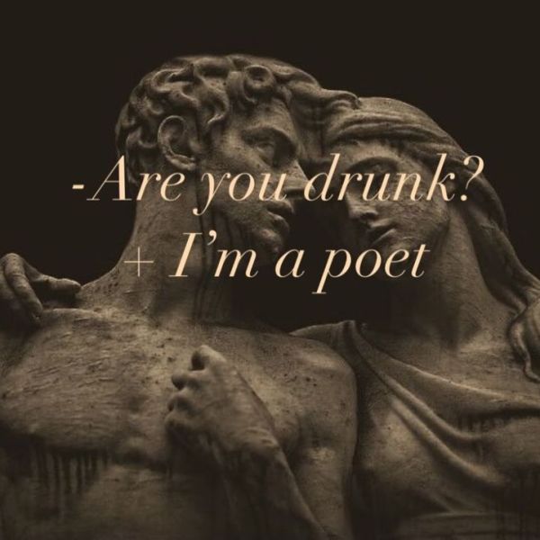 The Power of Small Actions: Making a Big&nbsp;Impact