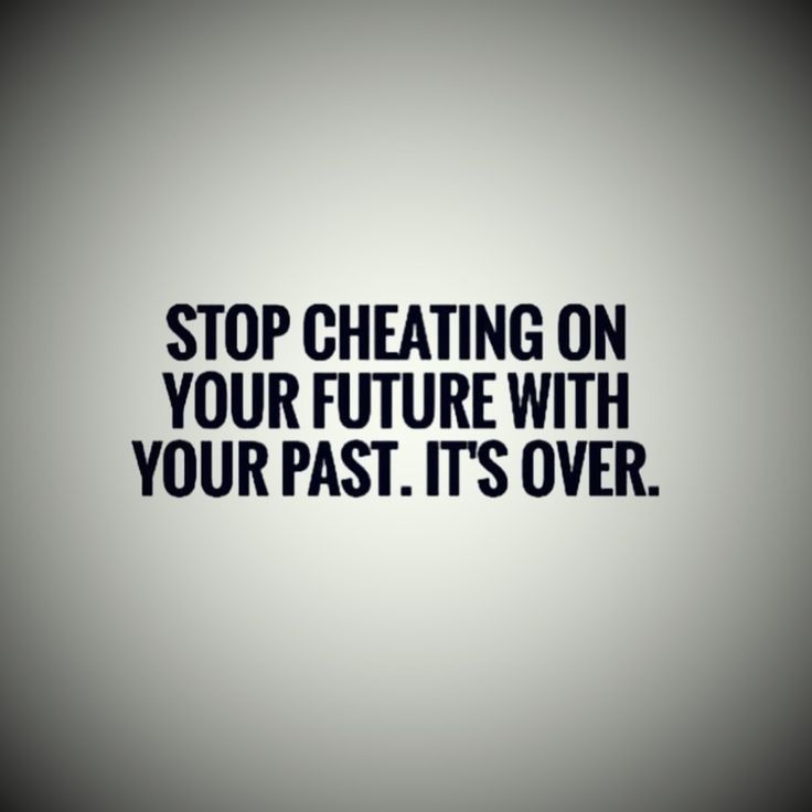 Healing, Lessons, and the Story We’re Writing&nbsp;Together