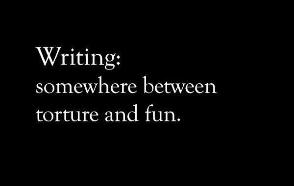 Turning Pain Into&nbsp;Purpose
