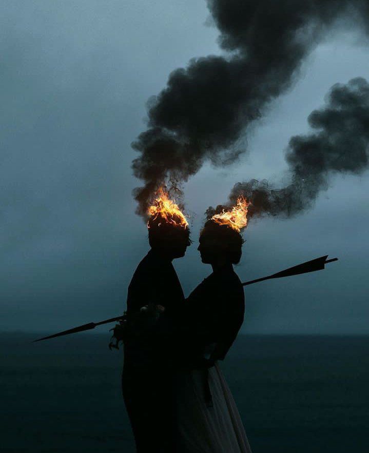 For Better or Worse: Where Do We Draw the Line?