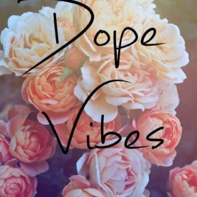 The Courage to Sit With Your&nbsp;Emotions