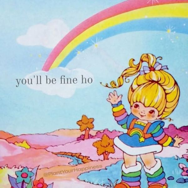 Understanding Your Mirror